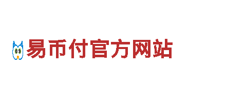 www.bb亚太狼堡-配件提供商